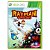 Jogo Rayman Origins (Relabel) (Seminovo) - Xbox 360 - Imagem 1