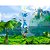 Jogo Rayman Origins (Relabel) (Seminovo) - Xbox 360 - Imagem 3