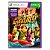 Jogo Kinect Adventures (Relabel)(Seminovo) - Xbox 360 - Imagem 1