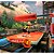 Jogo Kinect Adventures (Relabel)(Seminovo) - Xbox 360 - Imagem 2