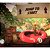 Jogo Kinect Adventures (Relabel)(Seminovo) - Xbox 360 - Imagem 5