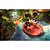 Jogo Kinect Adventures (Relabel)(Seminovo) - Xbox 360 - Imagem 3