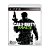 Jogo Call of Duty Modern Warfare 3 MW3 (Relabel) (Seminovo) - PS3 - Imagem 1