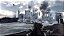 Jogo Call of Duty Modern Warfare 3 MW3 (Relabel) (Seminovo) - PS3 - Imagem 3