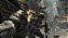 Jogo Call of Duty Modern Warfare 3 MW3 (Relabel) (Seminovo) - PS3 - Imagem 4