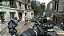 Jogo Call of Duty Modern Warfare 3 MW3 (Relabel) (Seminovo) - PS3 - Imagem 2
