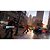 Jogo Watch Dogs (Relabel) (Seminovo) - PS3 - Imagem 2