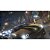 Jogo Watch Dogs (Relabel) (Seminovo) - PS3 - Imagem 5