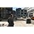 Jogo Watch Dogs (Relabel) (Seminovo) - PS3 - Imagem 3