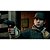 Jogo Watch Dogs (Relabel) (Seminovo) - PS3 - Imagem 4