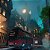Jogo Overwatch Origins Edition (Seminovo)(Relabel) - PS4 - Imagem 5