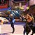 Jogo Overwatch Origins Edition (Seminovo)(Relabel) - PS4 - Imagem 3
