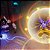 Jogo Overwatch Origins Edition (Seminovo)(Relabel) - PS4 - Imagem 4