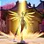 Jogo Overwatch Origins Edition (Seminovo)(Relabel) - PS4 - Imagem 2