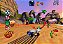 Jogo Crash Nitro Kart (Relabel) (Seminovo) - PS2 - Imagem 2