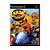 Jogo Crash Nitro Kart (Relabel) (Seminovo) - PS2 - Imagem 1