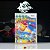 Jogo Fling Smash (Relabel)(Seminovo) - Nintendo Wii - Imagem 3