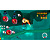 Jogo Fling Smash (Relabel)(Seminovo) - Nintendo Wii - Imagem 10