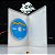 Jogo Fling Smash (Relabel)(Seminovo) - Nintendo Wii - Imagem 2
