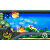Jogo Fling Smash (Relabel)(Seminovo) - Nintendo Wii - Imagem 9