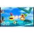 Jogo Fling Smash (Relabel)(Seminovo) - Nintendo Wii - Imagem 11
