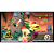 Jogo Fling Smash (Relabel)(Seminovo) - Nintendo Wii - Imagem 8