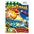 Jogo Fling Smash (Relabel)(Seminovo) - Nintendo Wii - Imagem 1