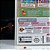 Jogo Fling Smash (Relabel)(Seminovo) - Nintendo Wii - Imagem 5