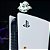 Console Playstation 5 SSD 825GB CFI 1214B - Versão Com Leitor - PS5 Sony (Seminovo) - Imagem 13