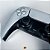 Console Playstation 5 SSD 825GB CFI 1214B - Versão Com Leitor - PS5 Sony (Seminovo) - Imagem 9