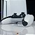 Console Playstation 5 SSD 825GB CFI 1214B - Versão Com Leitor - PS5 Sony (Seminovo) - Imagem 8