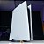 Console Playstation 5 SSD 825GB CFI 1214B - Versão Com Leitor - PS5 Sony (Seminovo) - Imagem 4