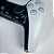 Console Playstation 5 SSD 825GB CFI 1214B - Versão Com Leitor - PS5 Sony (Seminovo) - Imagem 10