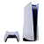 Console Playstation 5 SSD 825GB CFI 1214B - Versão Com Leitor - PS5 Sony (Seminovo) - Imagem 1