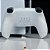 Console Playstation 5 SSD 825GB CFI 1214B - Versão Com Leitor - PS5 Sony (Seminovo) - Imagem 6