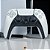 Console Playstation 5 SSD 825GB CFI 1214B - Versão Com Leitor - PS5 Sony (Seminovo) - Imagem 5