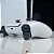 Console Playstation 5 SSD 825GB CFI 1214B - Versão Com Leitor - PS5 Sony (Seminovo) - Imagem 7