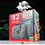 Console Nintendo Switch 2 Bundle Escolha Seu Jogo - Nintendo - Imagem 4