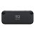 Console Nintendo Switch 2 Bundle Escolha Seu Jogo - Nintendo - Imagem 10