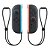 Console Nintendo Switch 2 Bundle Escolha Seu Jogo - Nintendo - Imagem 9