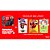 Console Nintendo Switch 2 Bundle Escolha Seu Jogo - Nintendo - Imagem 5