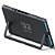 Console Nintendo Switch 2 Bundle Escolha Seu Jogo - Nintendo - Imagem 8