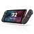 Console Nintendo Switch 2 Bundle Escolha Seu Jogo - Nintendo - Imagem 7