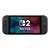 Console Nintendo Switch 2 Bundle Escolha Seu Jogo - Nintendo - Imagem 6