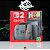 Console Nintendo Switch 2 Bundle Escolha Seu Jogo - Nintendo - Imagem 3
