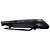 Console Nintendo Switch 2 Bundle Escolha Seu Jogo - Nintendo - Imagem 11