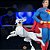 Estátua Superman e Krypto, Superman Legacy 1/10 - Iron Studios - Imagem 7