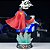 Estátua Superman e Krypto, Superman Legacy 1/10 - Iron Studios - Imagem 5