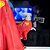 Estátua Superman e Krypto, Superman Legacy 1/10 - Iron Studios - Imagem 8