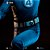 Estátua Mr. Fantastic and H.E.R.B.I.E, Quarteto Fantástico 1/10 - Iron Studios - Imagem 19